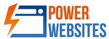 Power Consulting Websites